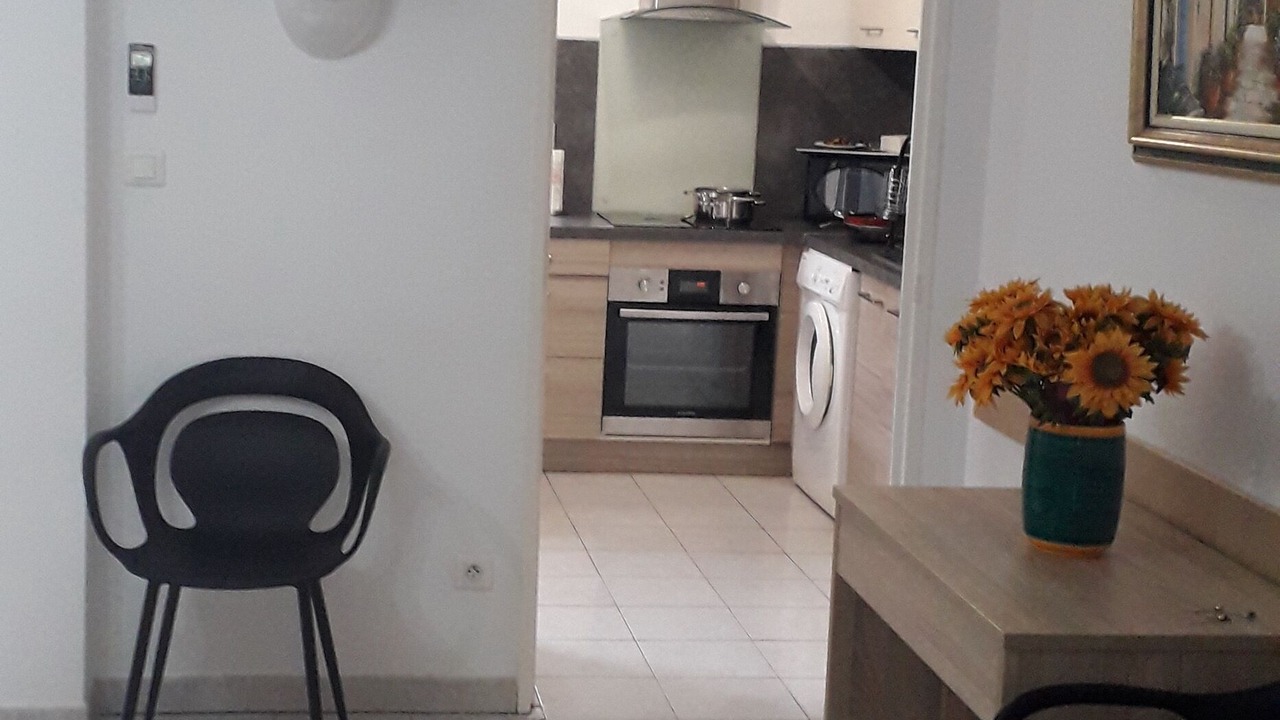 Photo of Others in Narbonne