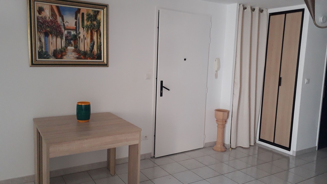 Photo of Others in Narbonne