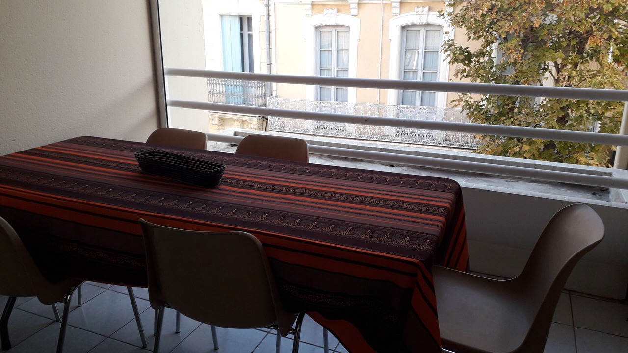 Photo of Outdoor in Narbonne