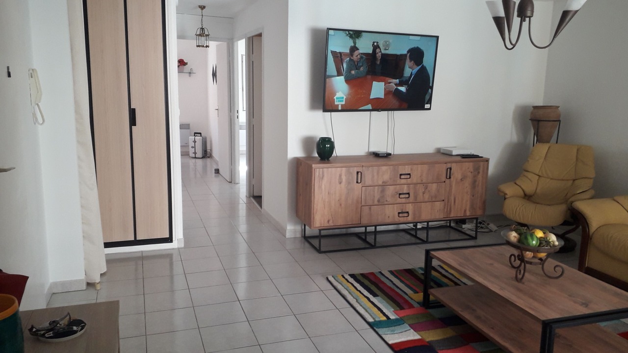 Photo of Others in Narbonne