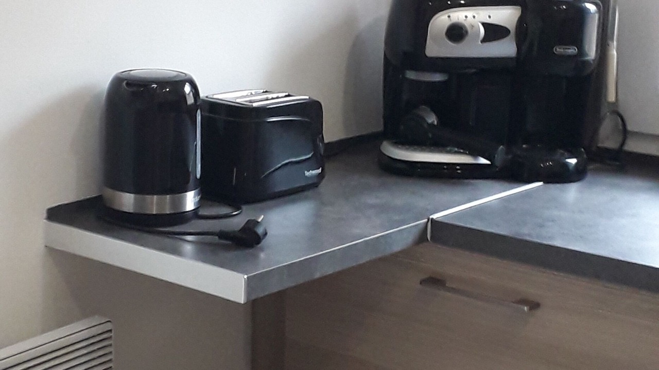 Photo of Others in Narbonne