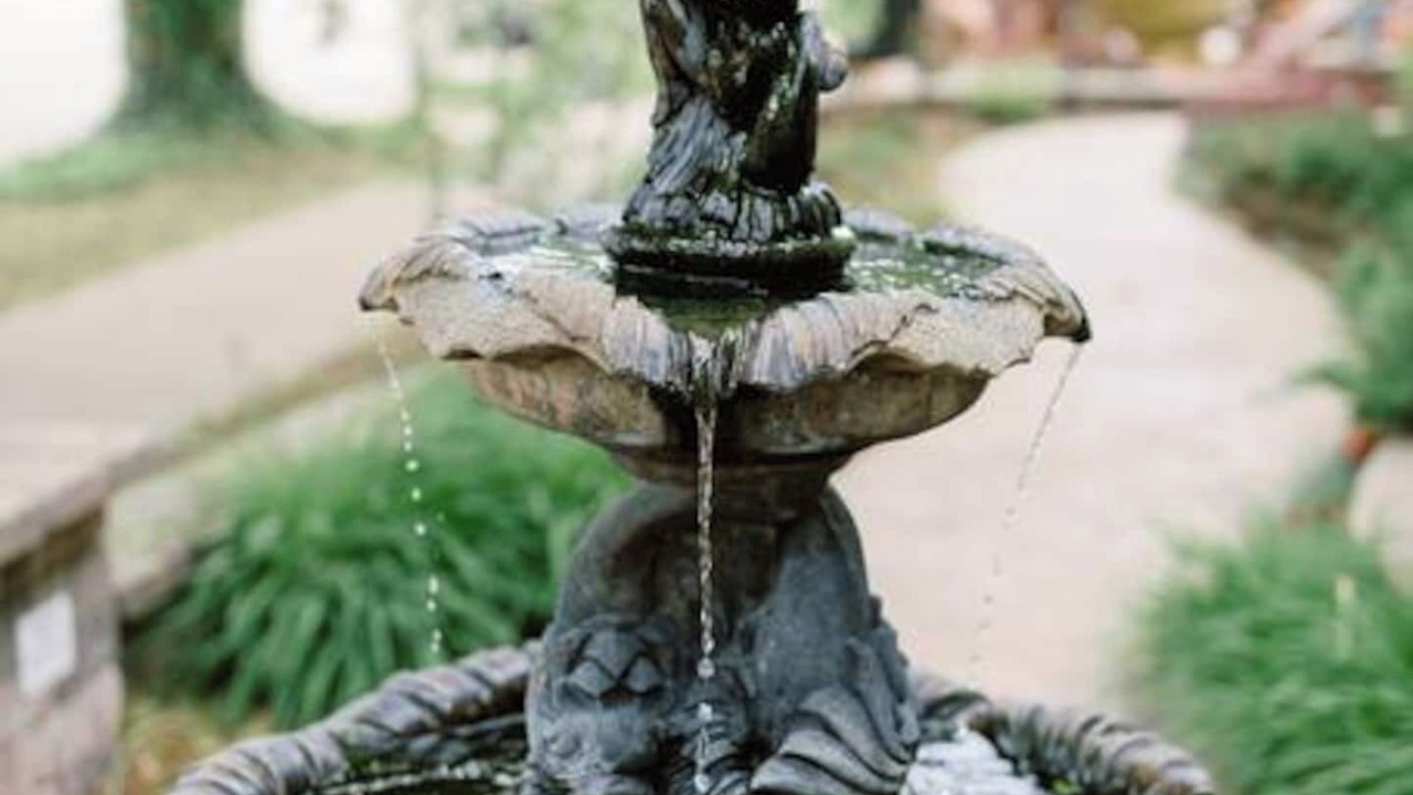 Photo of Outdoor in Lake Geneva