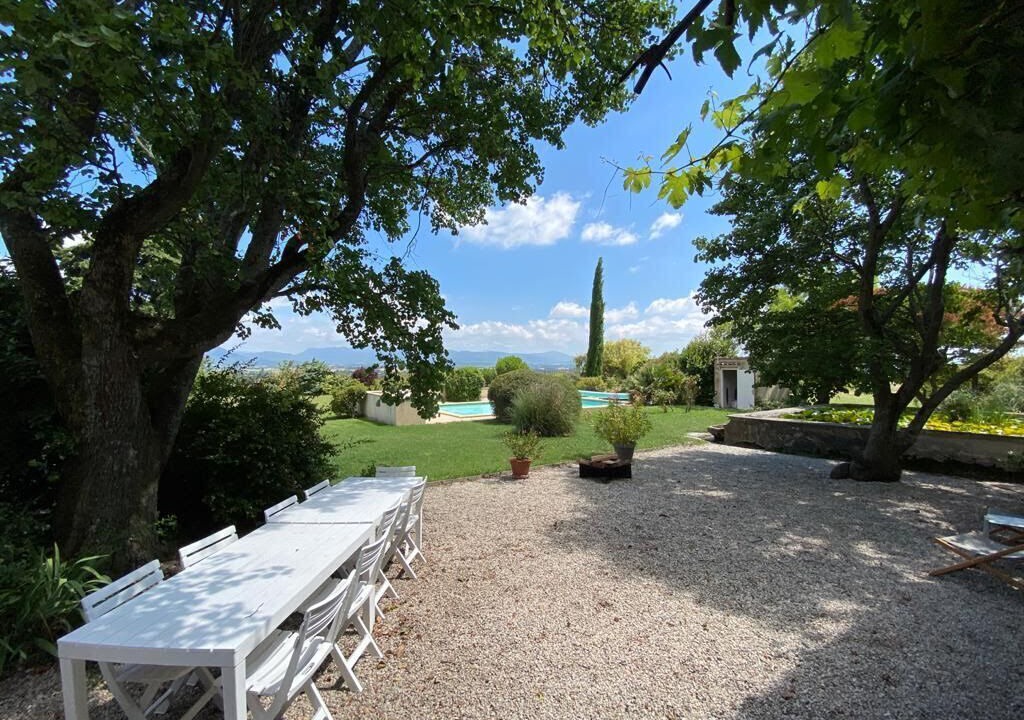 Photo of Outdoor in Marsanne