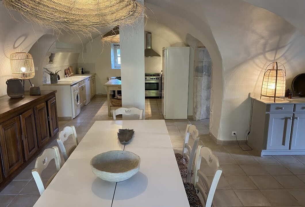 Photo of Others in Marsanne