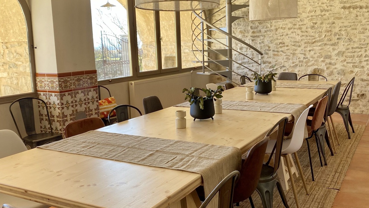 Photo of Others in Marsanne