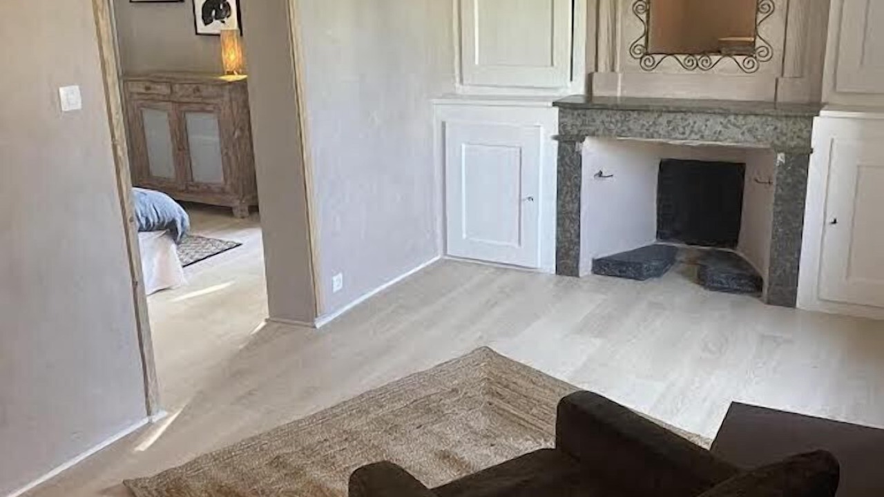 Photo of Others in Marsanne