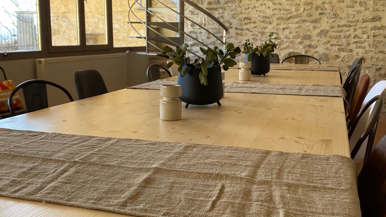 Photo of Others in Marsanne