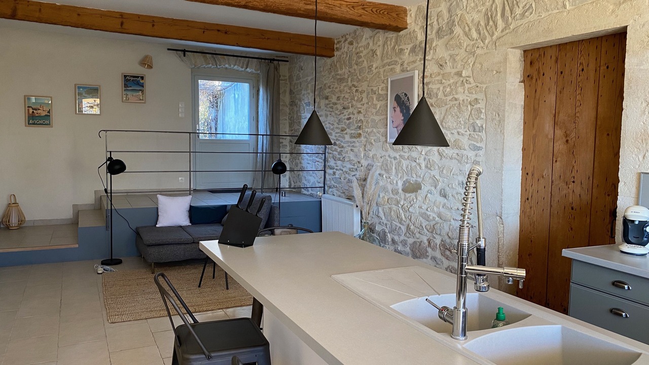 Photo of Others in Marsanne