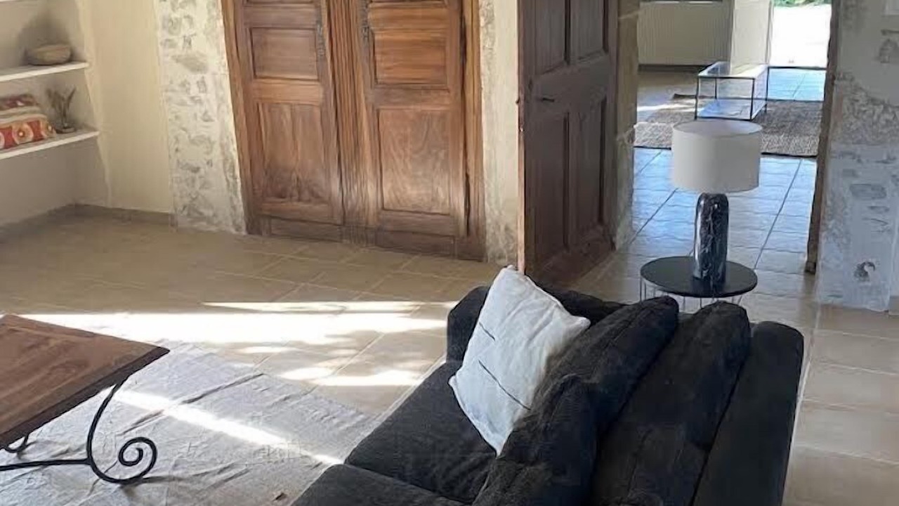 Photo of Others in Marsanne