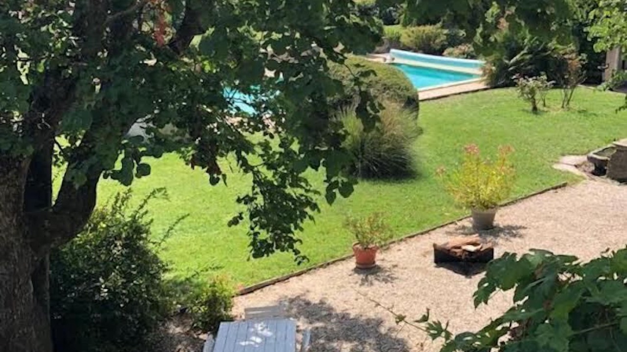 Photo of Outdoor in Marsanne