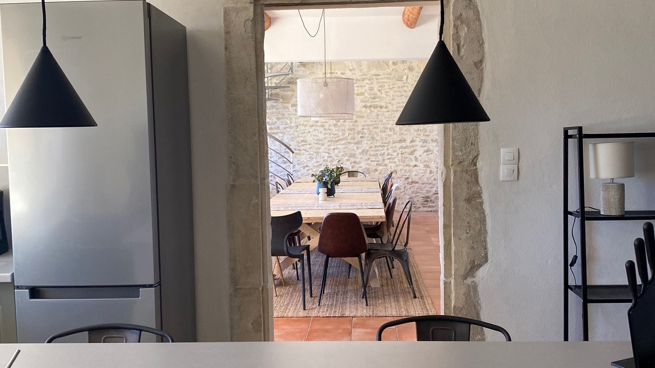 Photo of Others in Marsanne