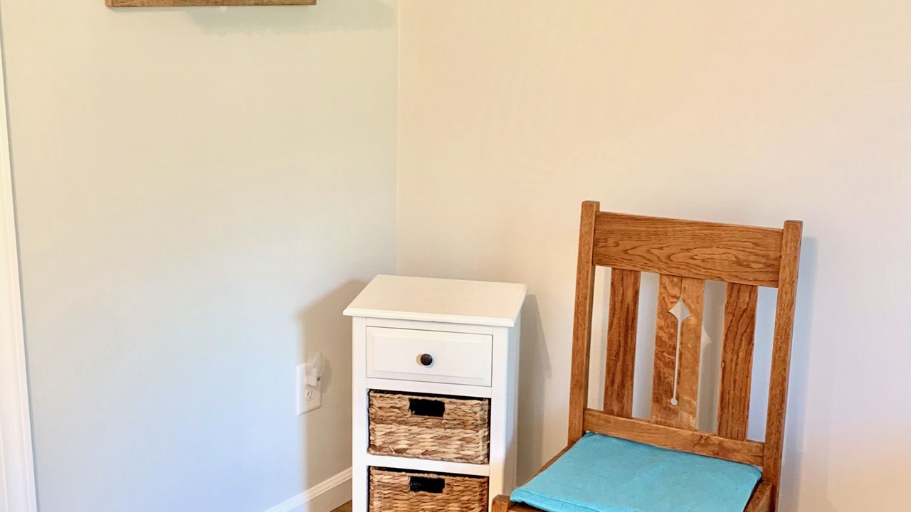 Photo of Others in Vass