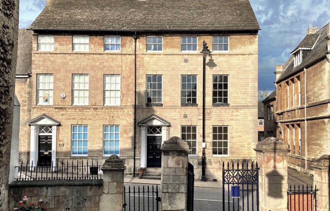 Photo of Others in Stamford