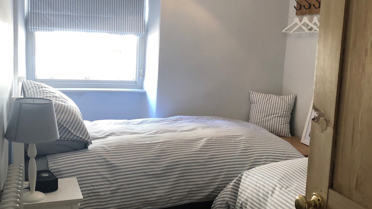 Photo of Bedroom in Stamford