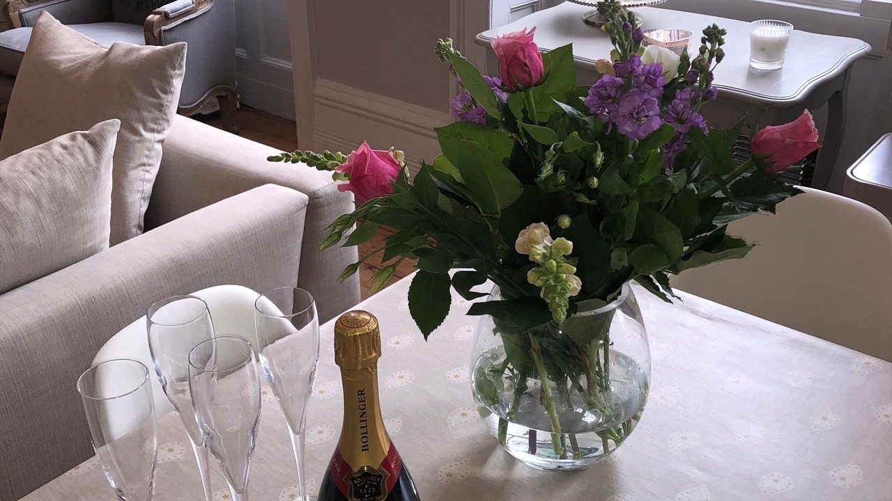 Photo of Others in Stamford