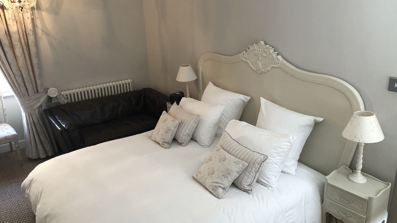 Photo of Others in Stamford