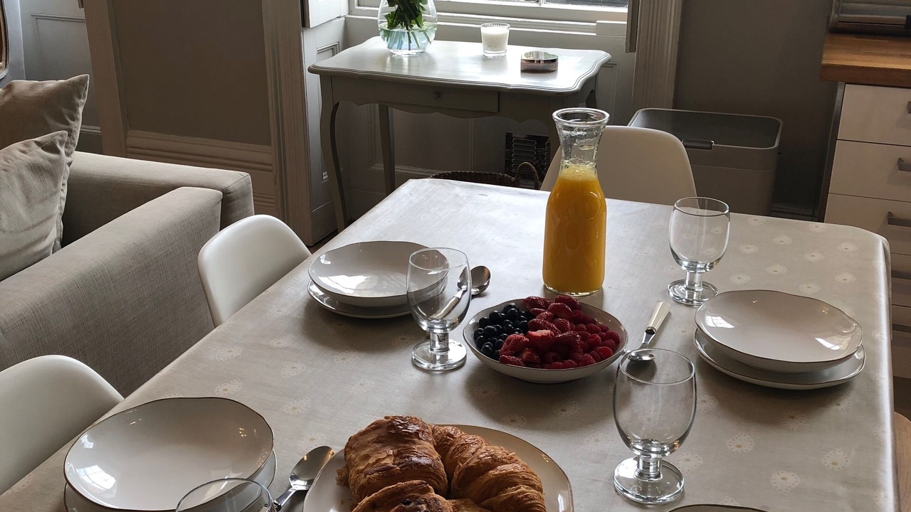 Photo of Others in Stamford