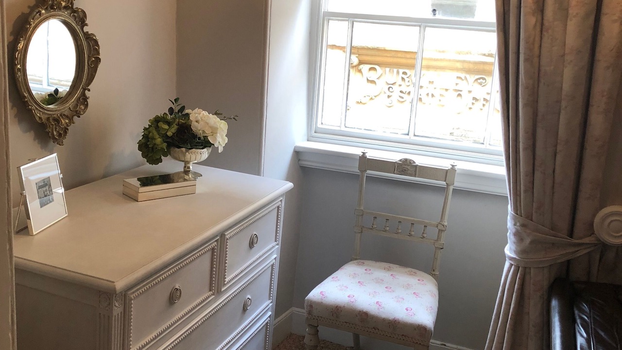 Photo of Others in Stamford