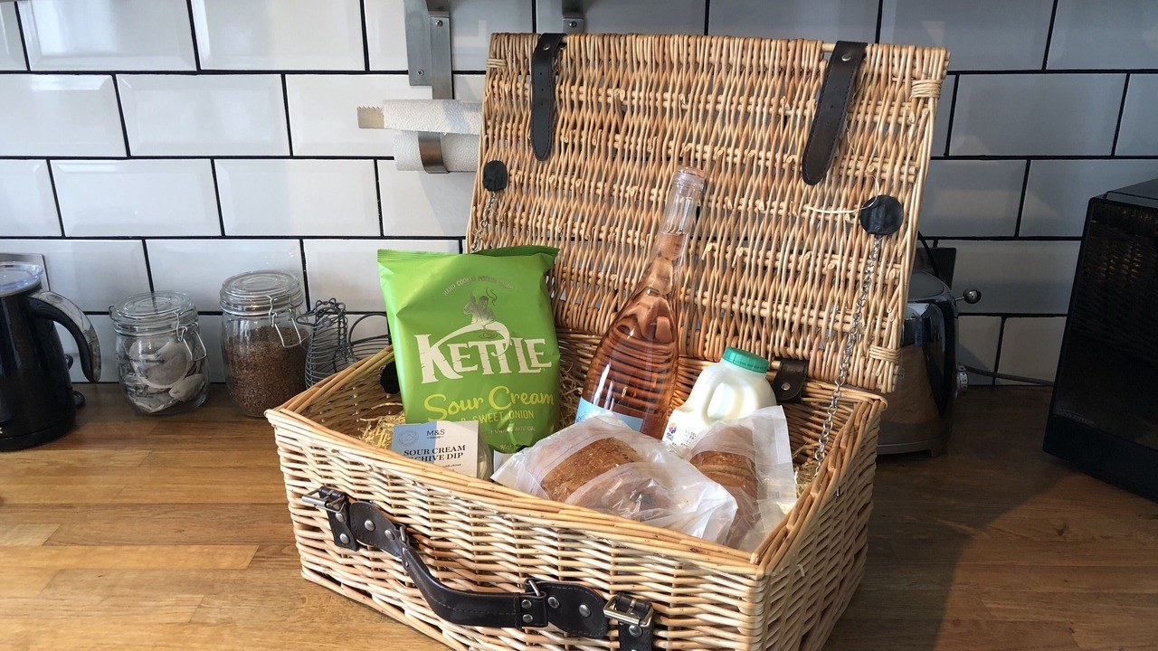 Photo of Others in Stamford