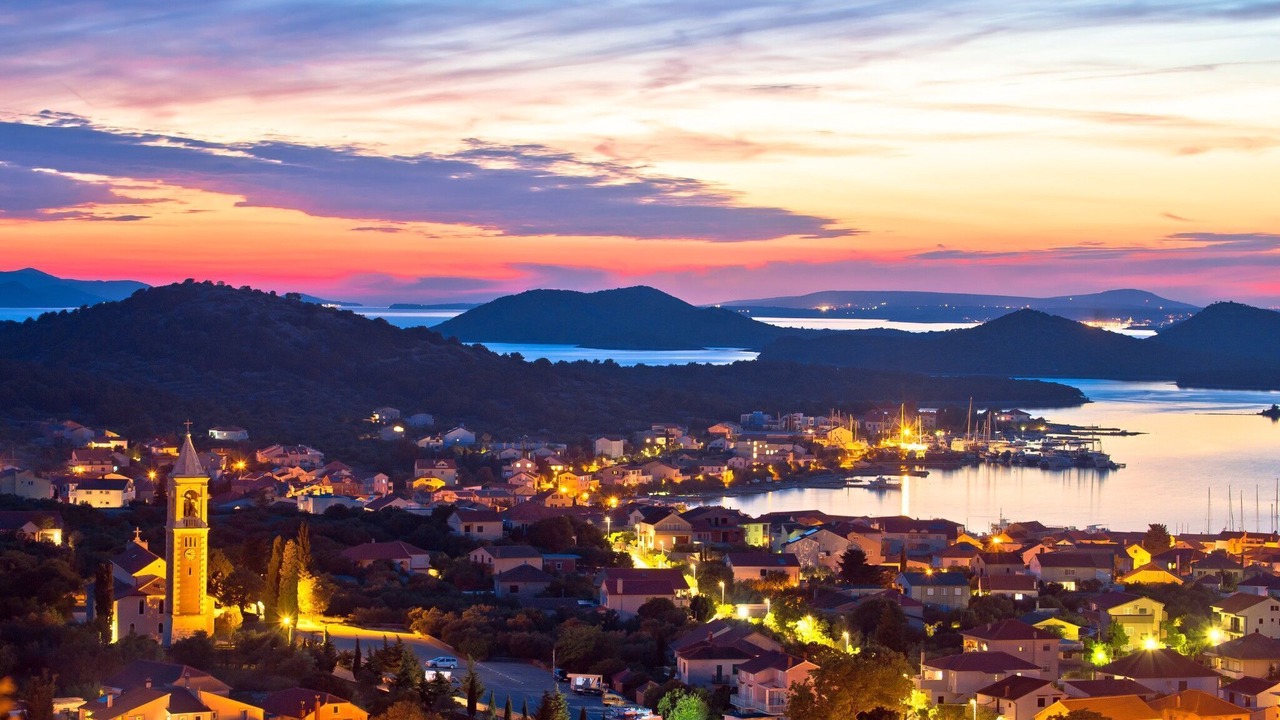 Photo of Outdoor in Susica
