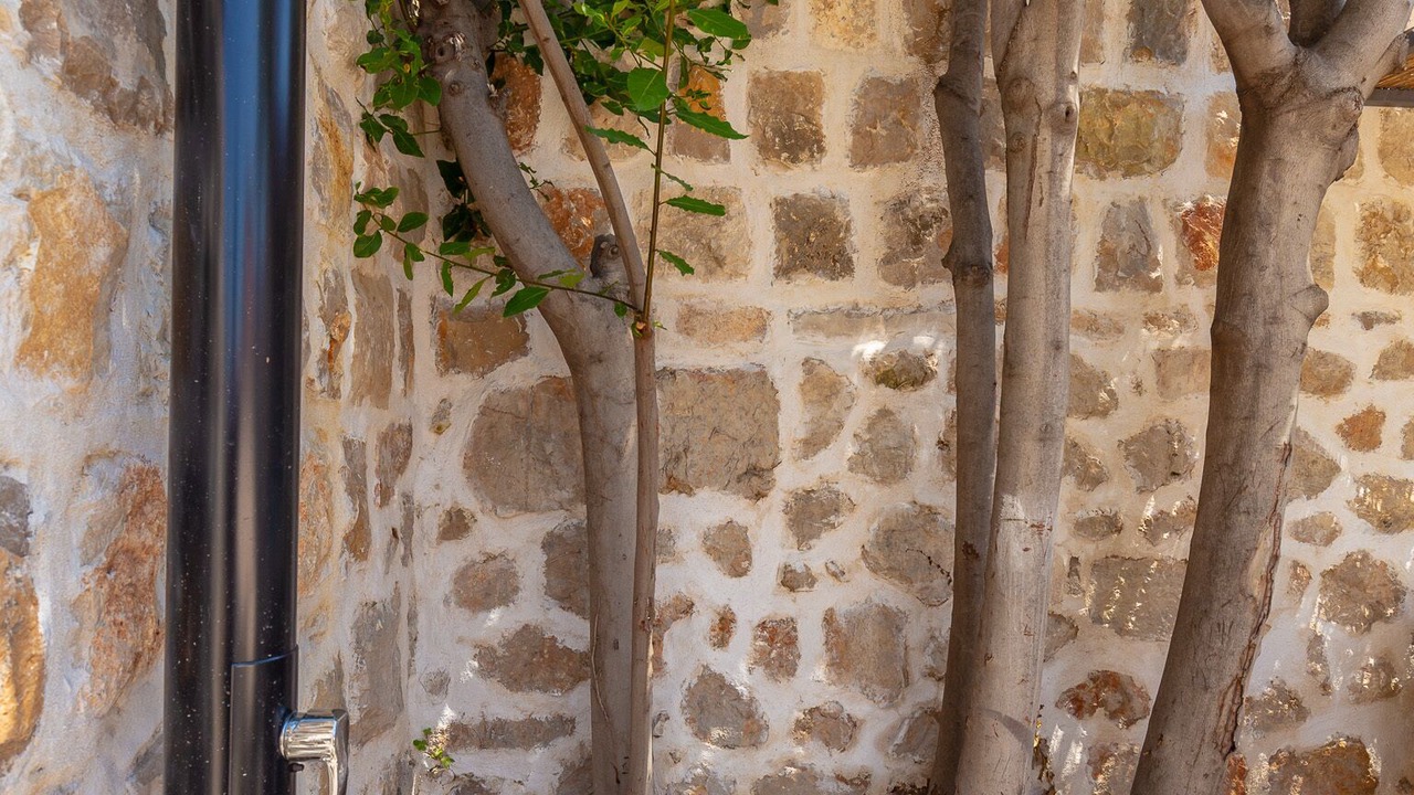 Photo of Outdoor in Gornji Kono
