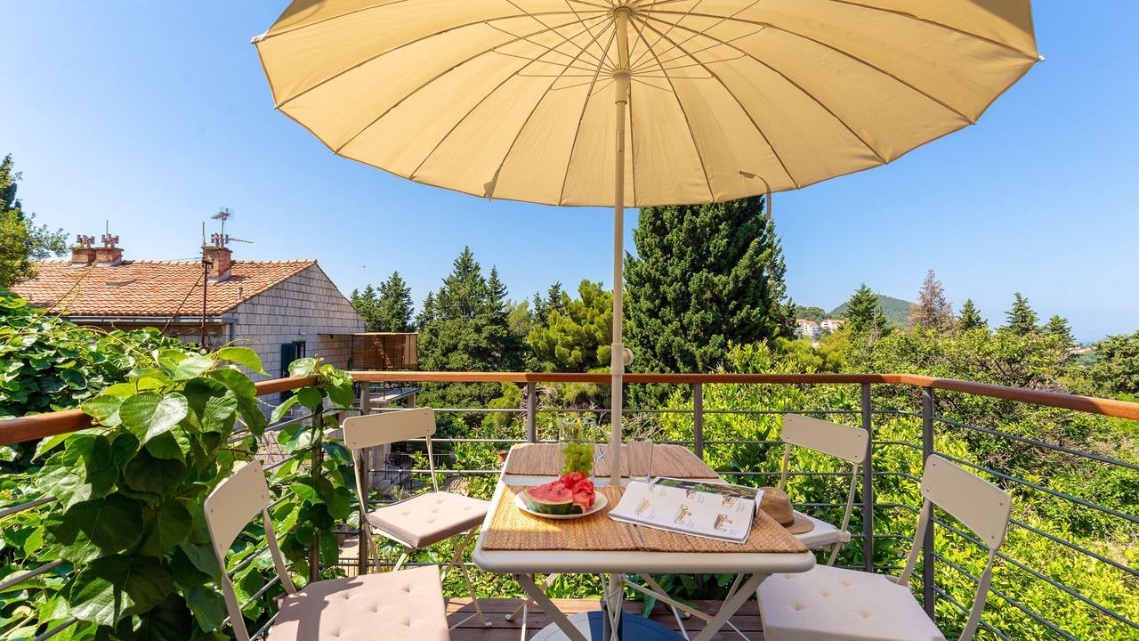 Photo of Outdoor in Gornji Kono