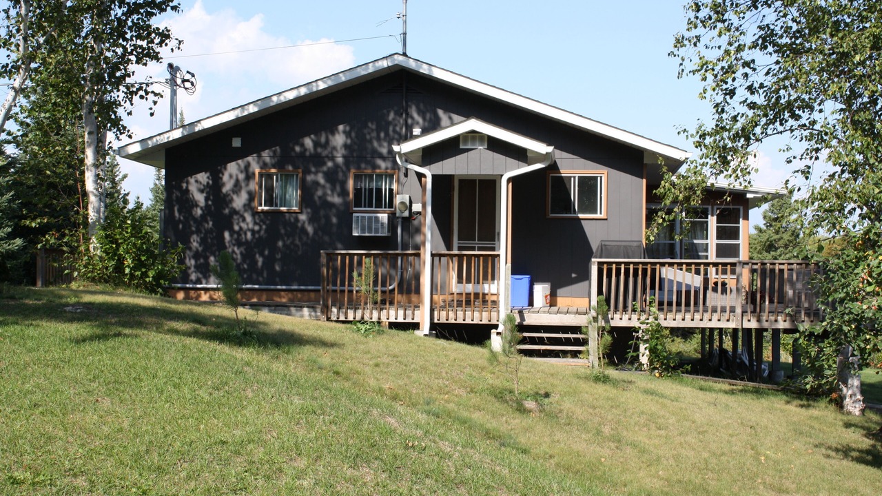 Photo of Outdoor in Northern Ontario