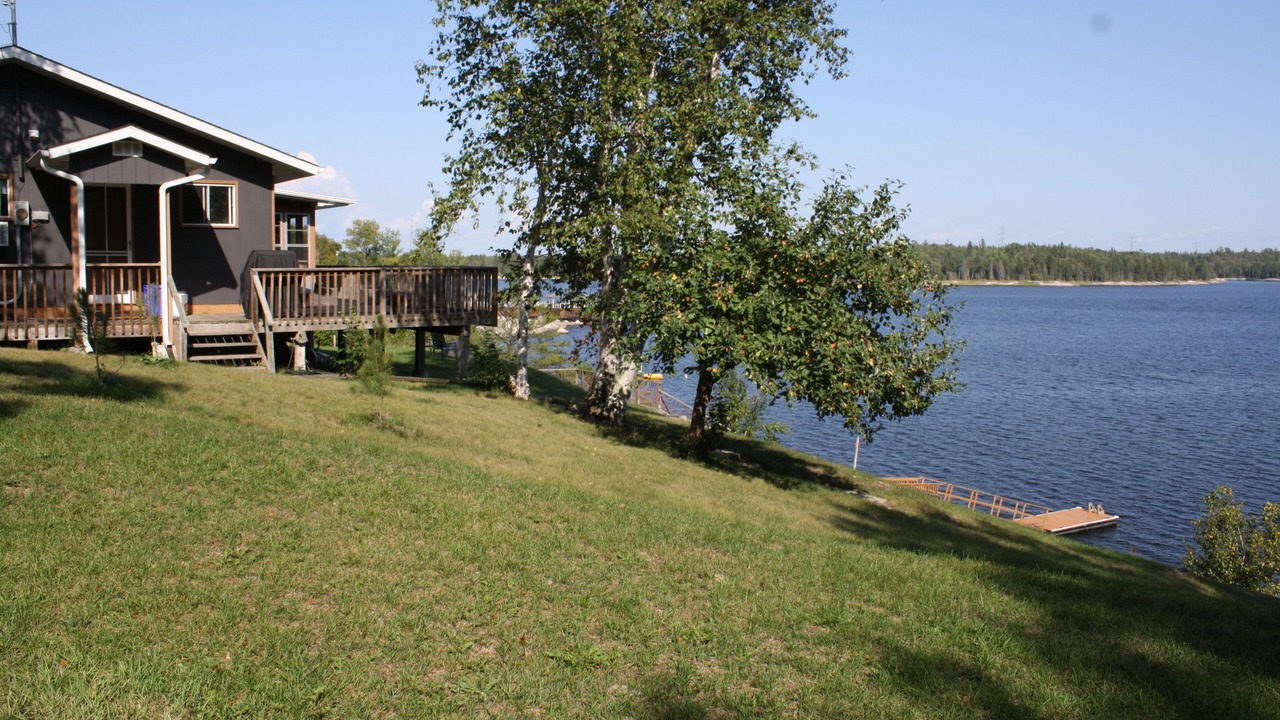 Photo of Outdoor in Northern Ontario