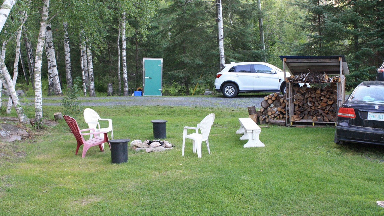 Photo of Outdoor in Northern Ontario