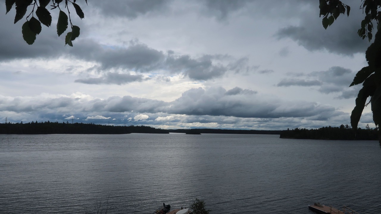 Photo of Others in Northern Ontario