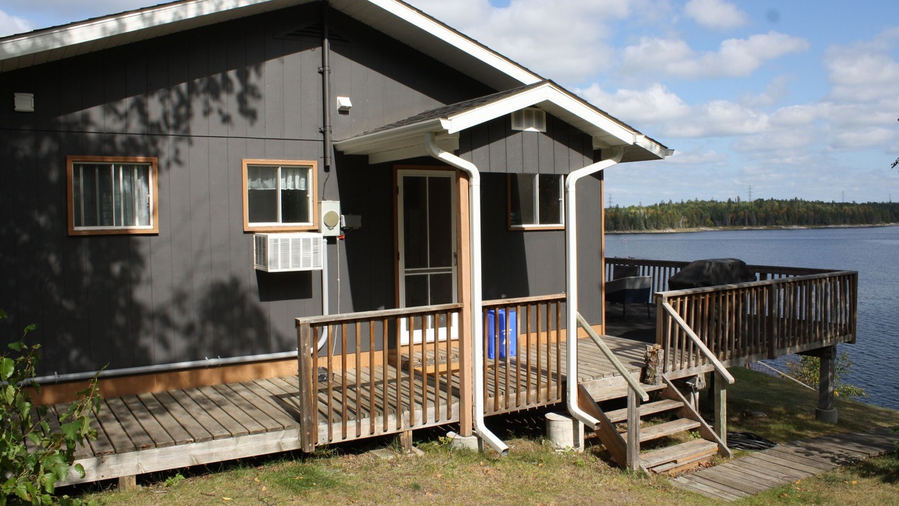 Photo of Outdoor in Northern Ontario