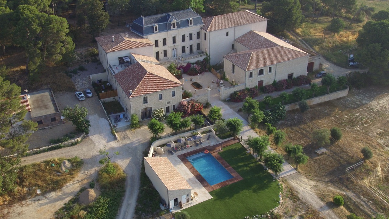Photo of Outdoor in Vendres