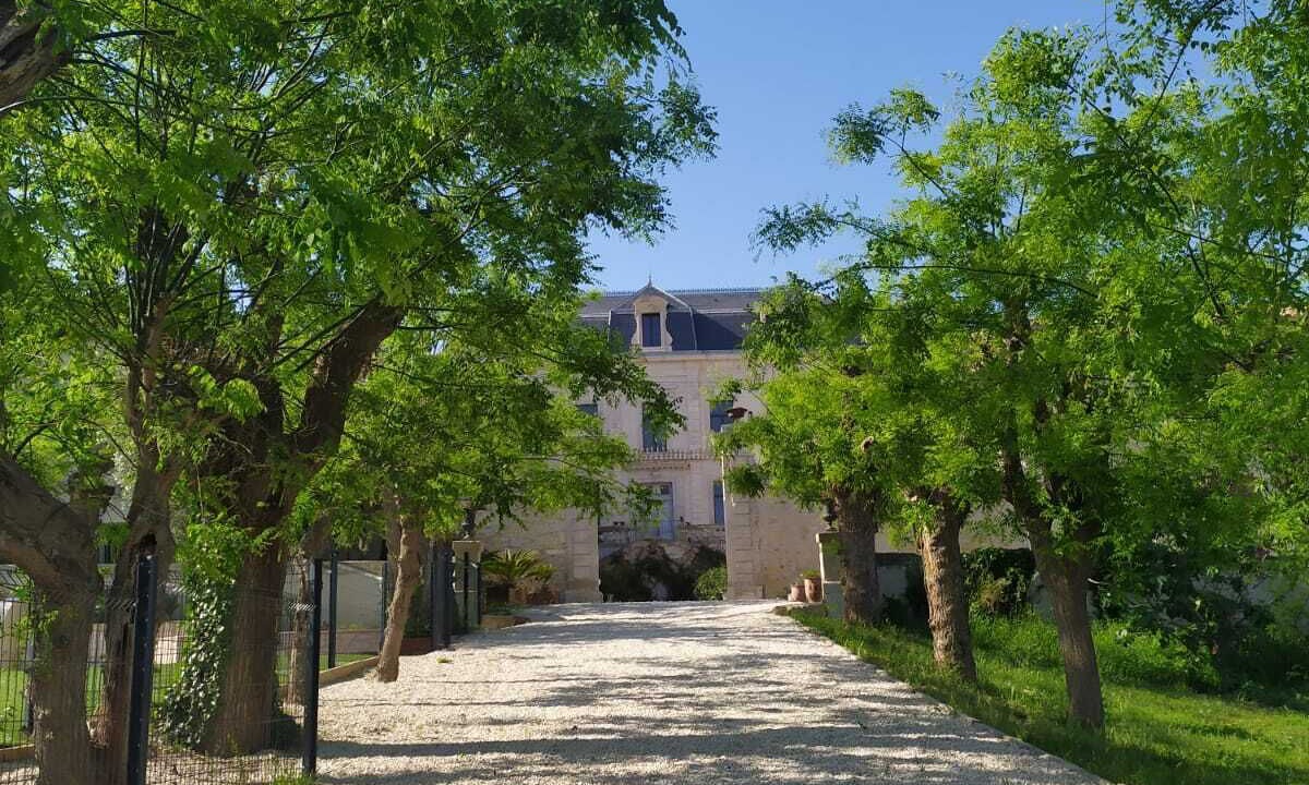 Photo of Outdoor in Vendres
