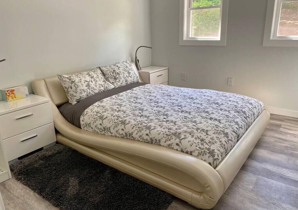 Photo of Bedroom in Hamden