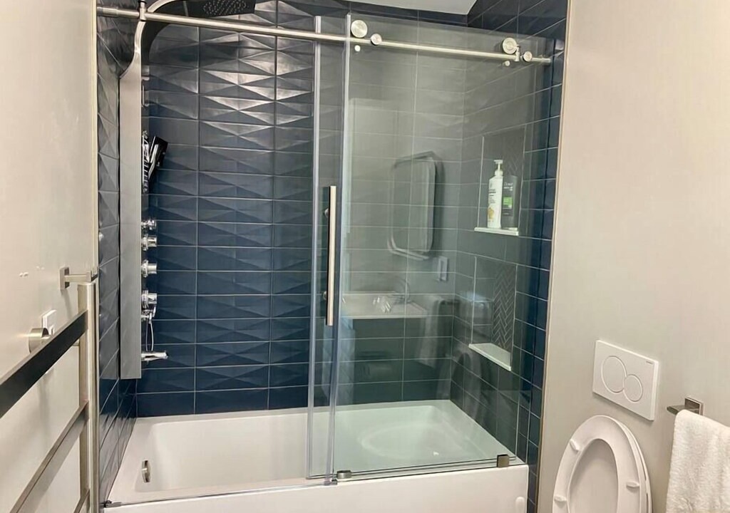 Photo of Bathroom in Hamden