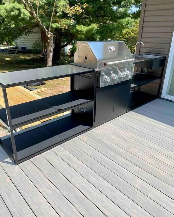 Photo of Others in Hamden