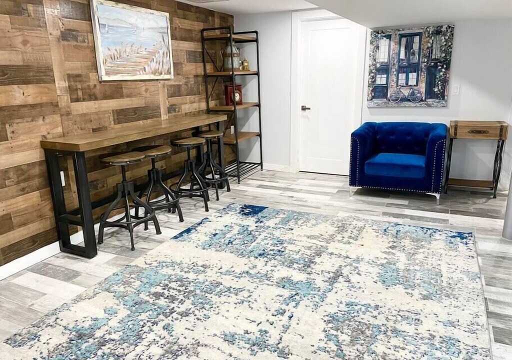 Photo of Livingroom in Hamden