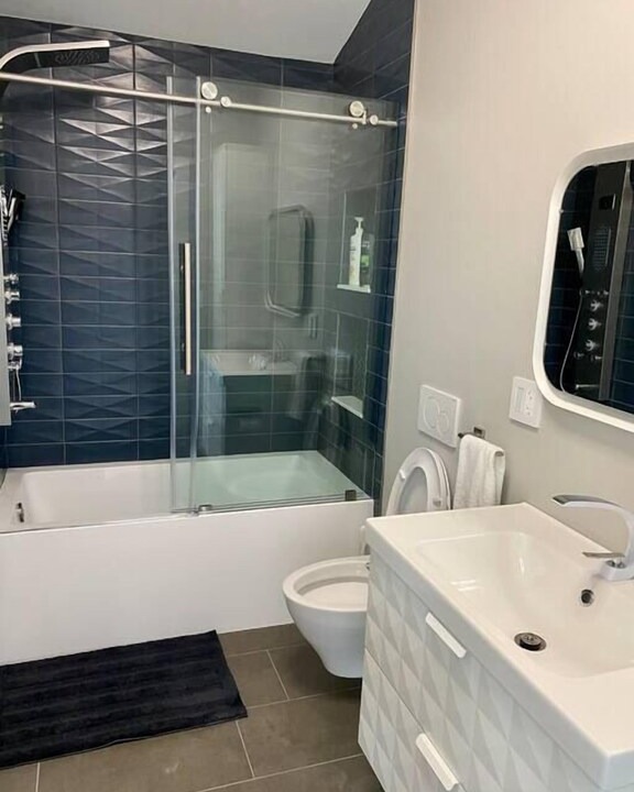 Photo of Bathroom in Hamden