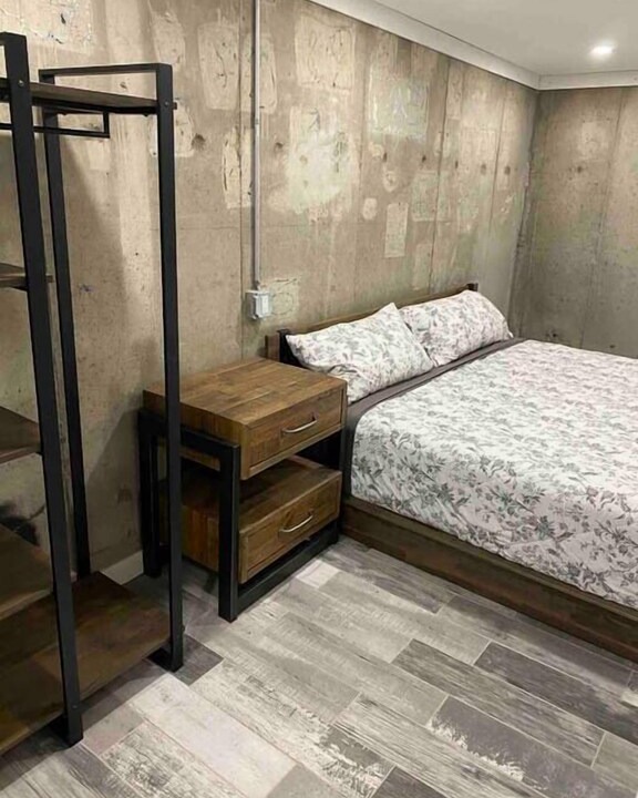 Photo of Bedroom in Hamden