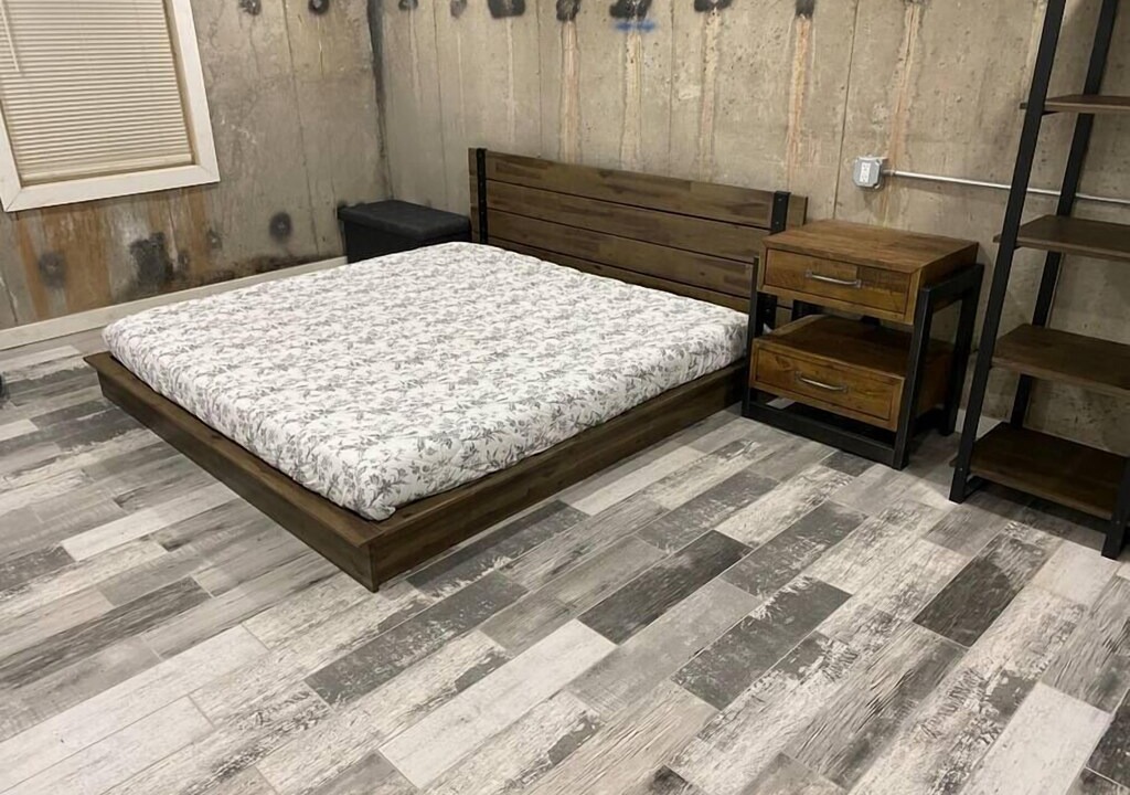 Photo of Bedroom in Hamden