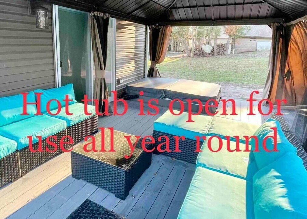 Photo of Others in Hamden