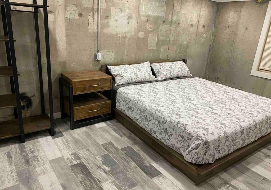 Photo of Bedroom in Hamden