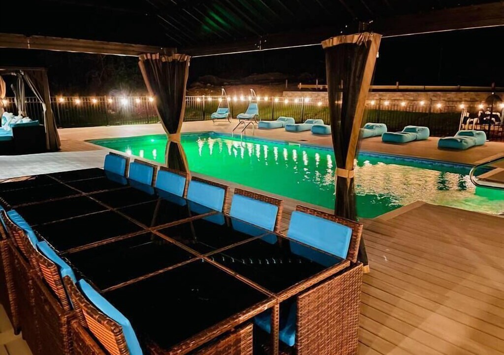 Photo of Others in Hamden