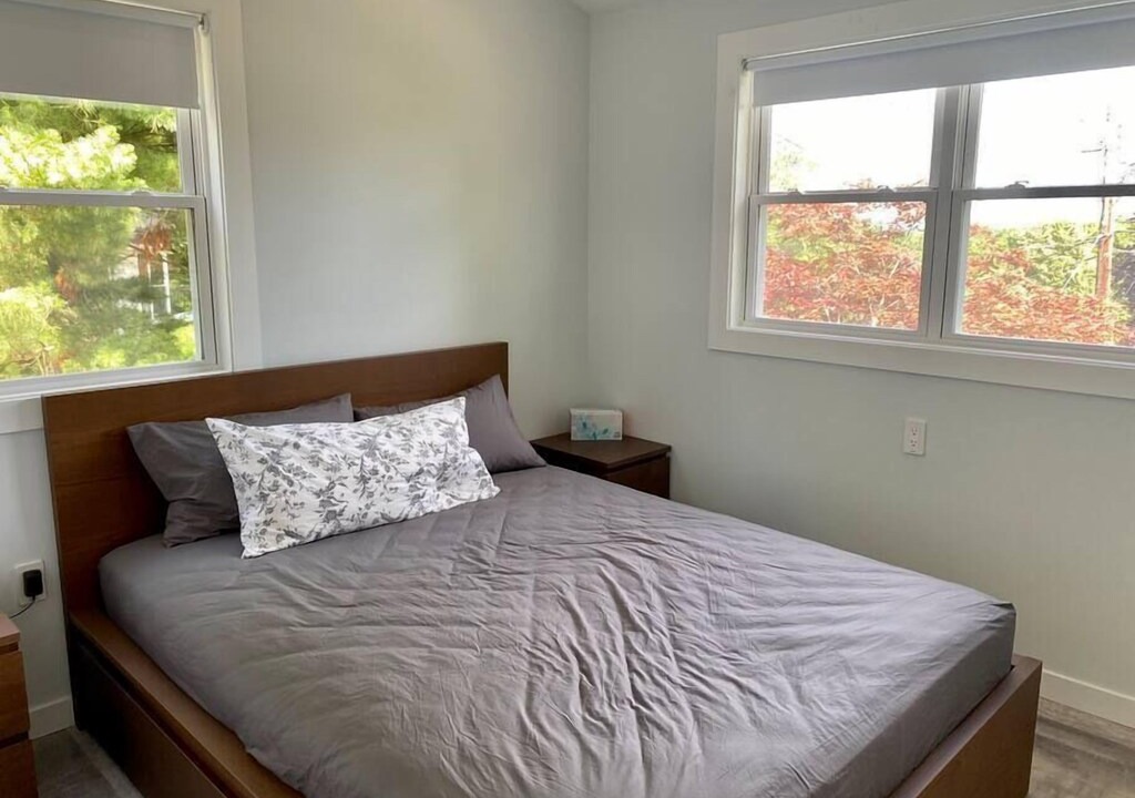 Photo of Bedroom in Hamden