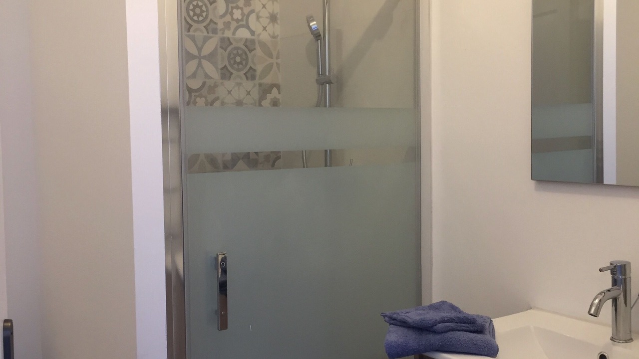 Photo of Bathroom in Abbeville