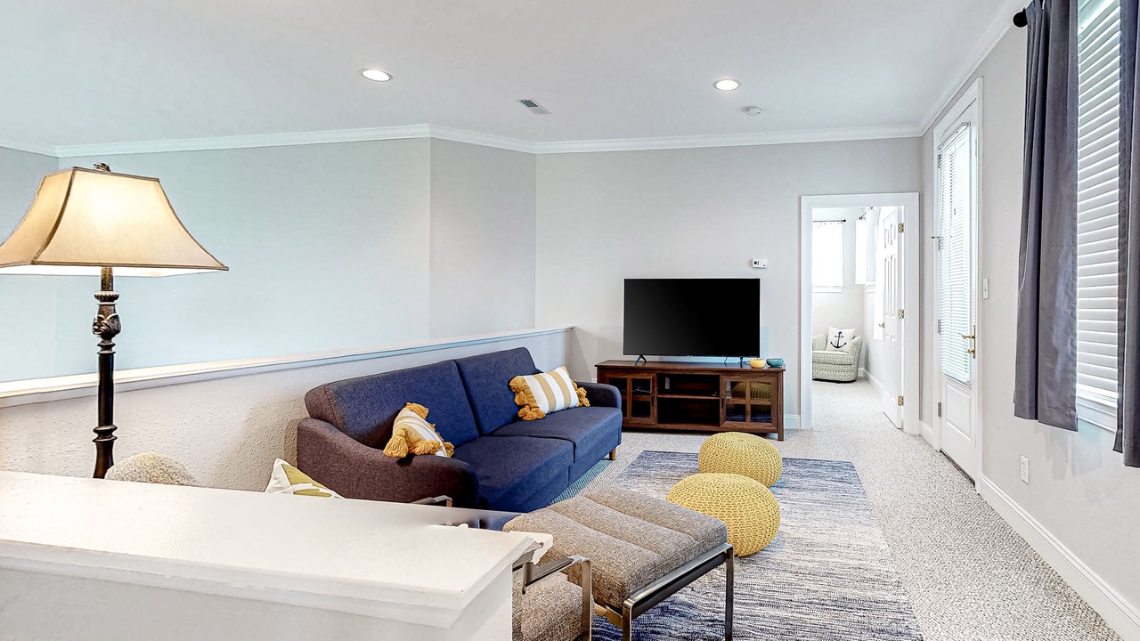 Photo of Livingroom in Sun Ridge