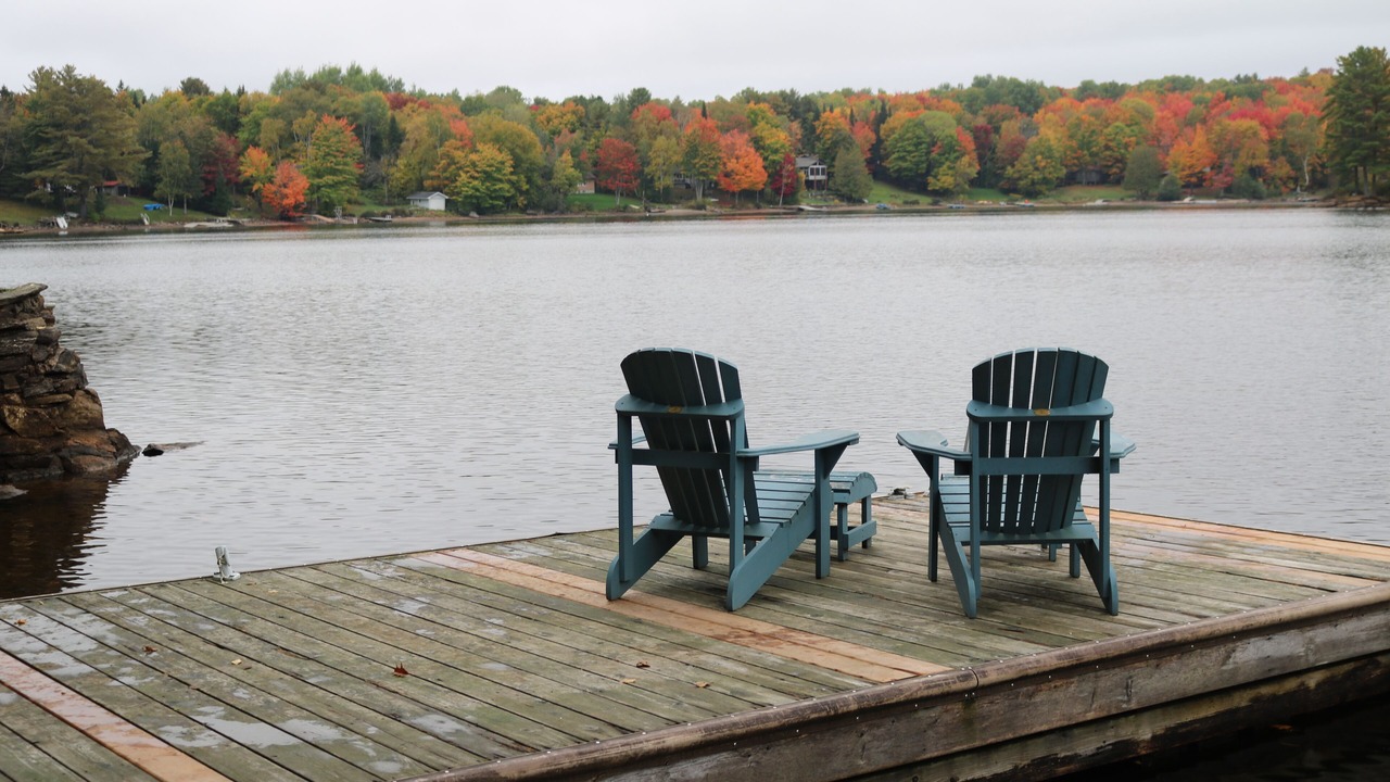 Photo of Outdoor in Irondale
