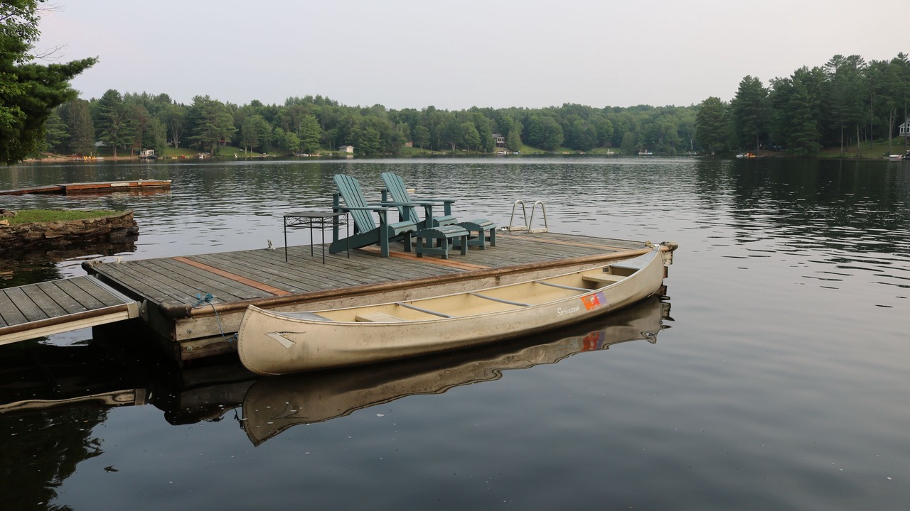 Photo of Outdoor in Irondale
