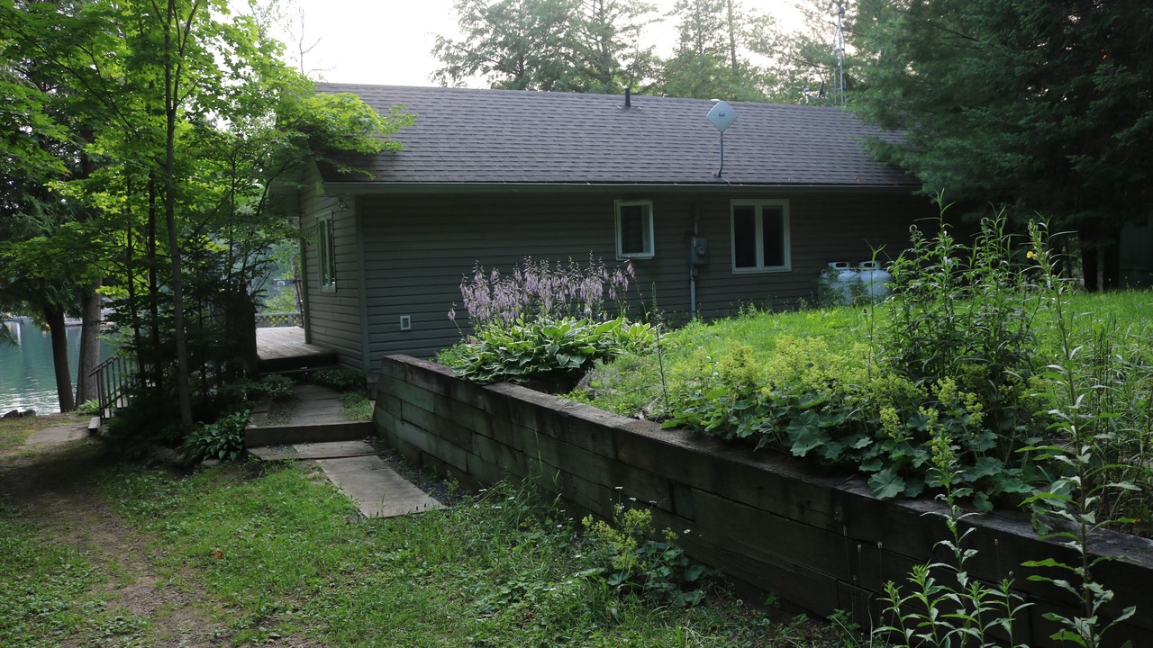 Photo of Outdoor in Irondale