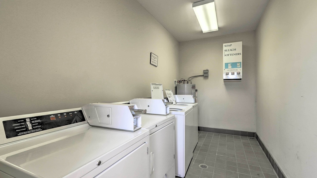 Photo of Bedroom in Auburn